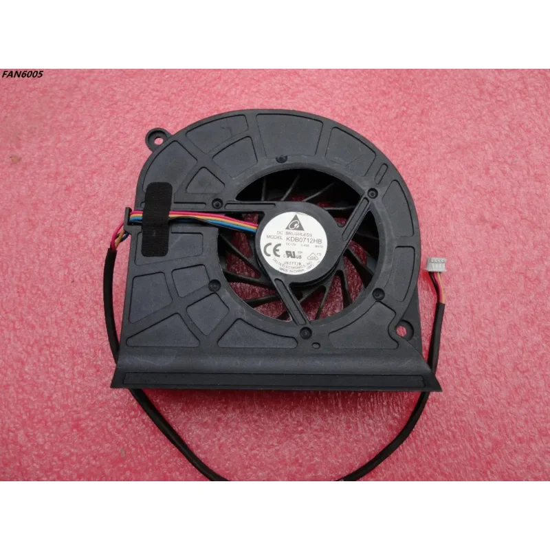 Kdb0712hb et2400a (et2400e, вентилятор, кулер, новый) купить от 761,00 руб. Компоненты компьютера на 1rub.ru