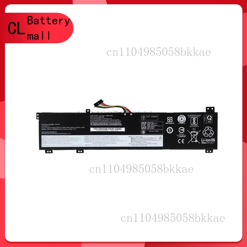 

Y9000K 2020 L19M4PC2 L19C4PC2