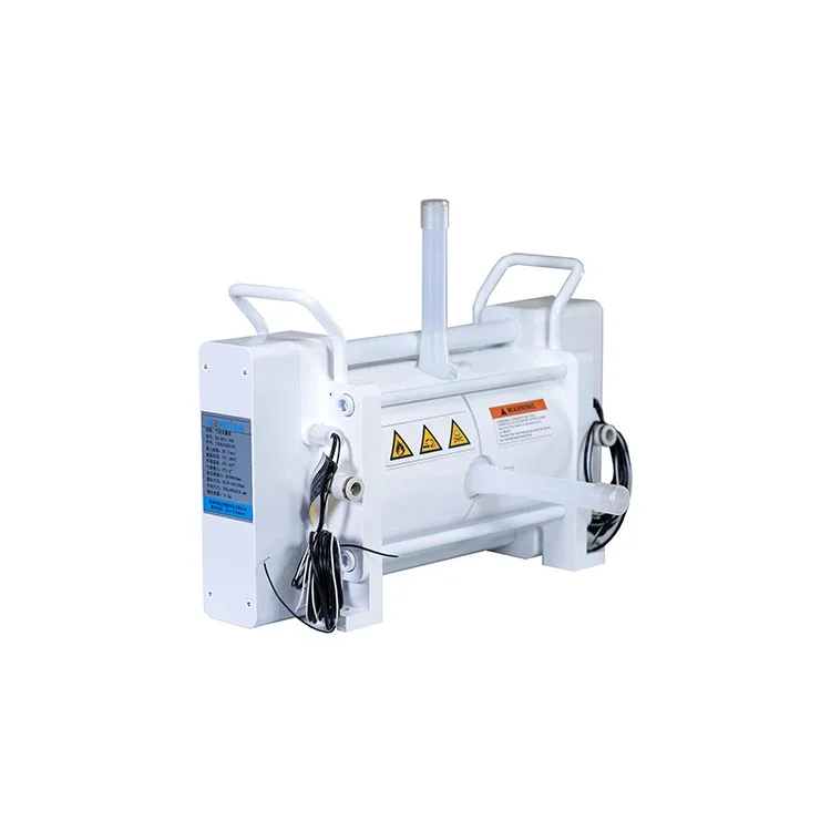 Hot Selling High Quality Pneumatic Diaphragm Vacuum Pump Electronic Pneumatic bellows pump KA-5013-80HT