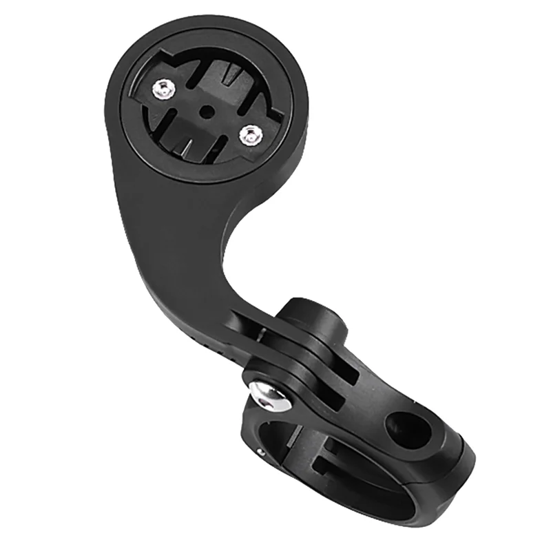 

N09R Adjustable Computer Mount,Bicycle Extended Mount for Garmin XOSS Magene IGPSPORT