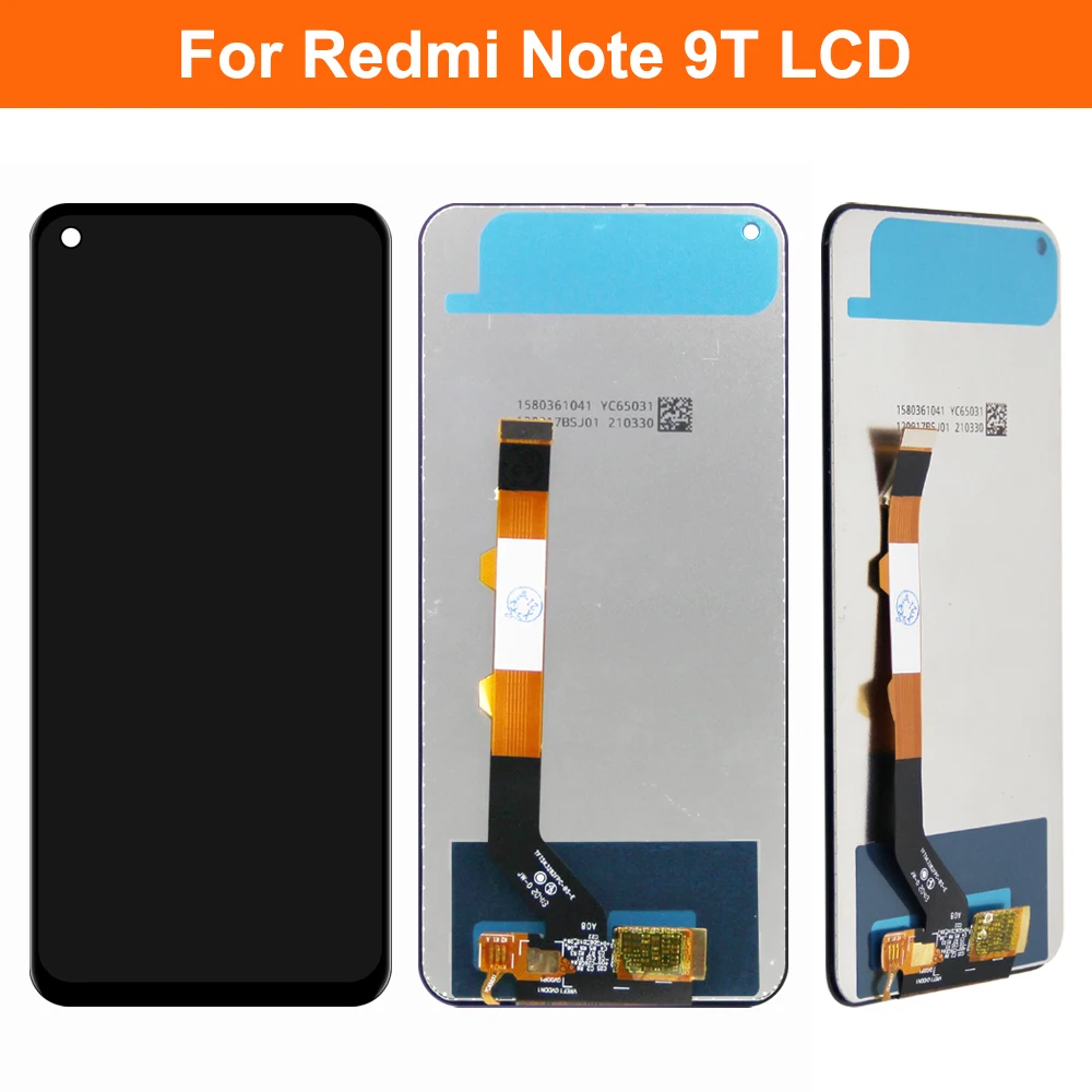 Sd283ff702e1a49f58239a6e1adb66