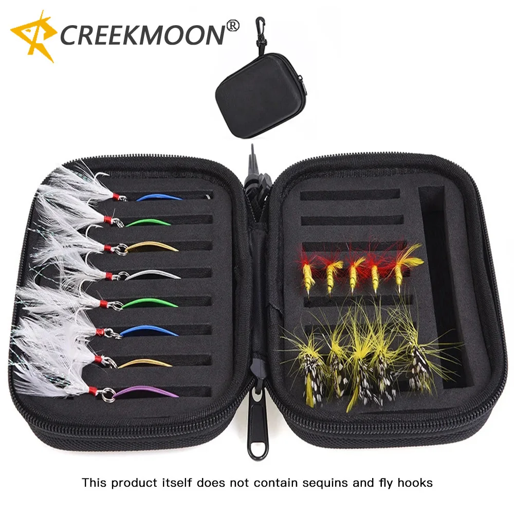 berkley small tackle bag The transparent bait bags and folders keep everything organized so you can locate and grab exactly what you need for your next cast Berkley Powerbait Large Tackle Bag
