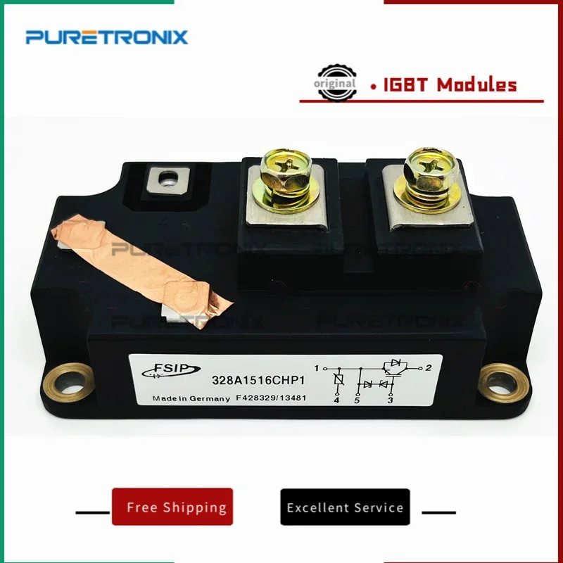 328a1516chp1新しいモジュール