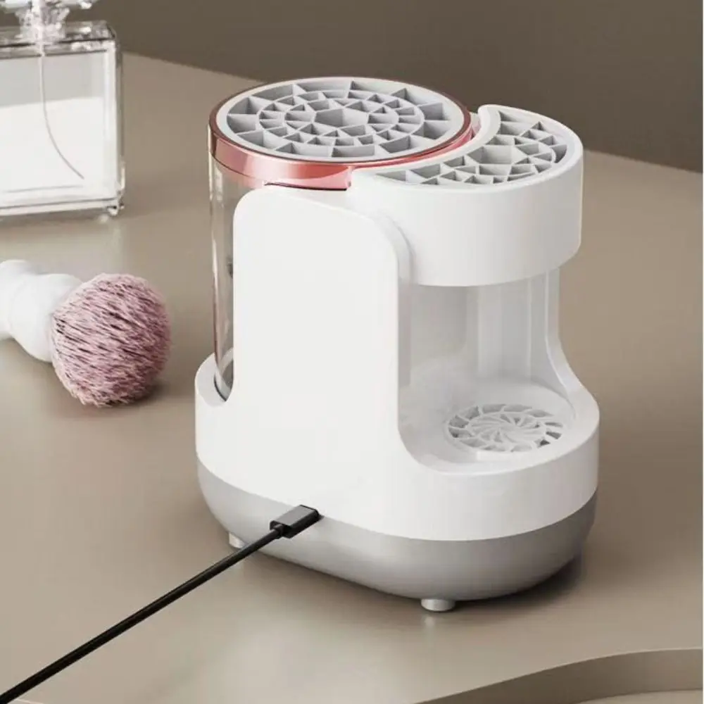 automatic-makeup-brush-cleaner-machine-portable-electric-makeup-brush-cleaner-and-dryer-usb-with-dryer-holder