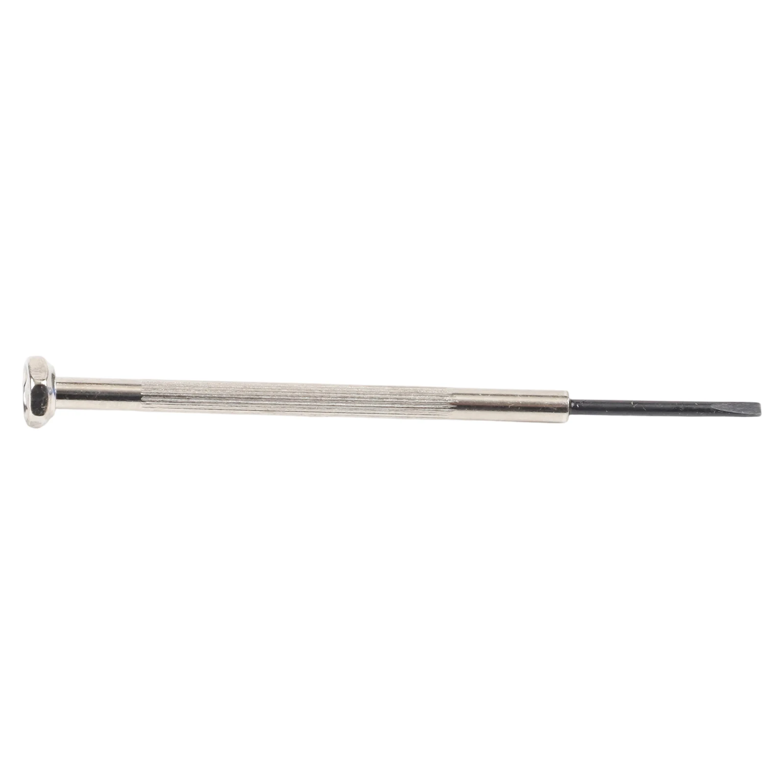 Direct Burial Underground Connector Kit with Heat Shrink Tubing and Copper Wire Connectors for Secure Electrical Cable Splicing