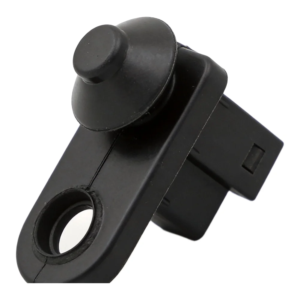 Door Jamb Interior Light Switch Button for Front Door of For Hyundai and Models 2001 2014 Manufacturer Part 93560 3B100
