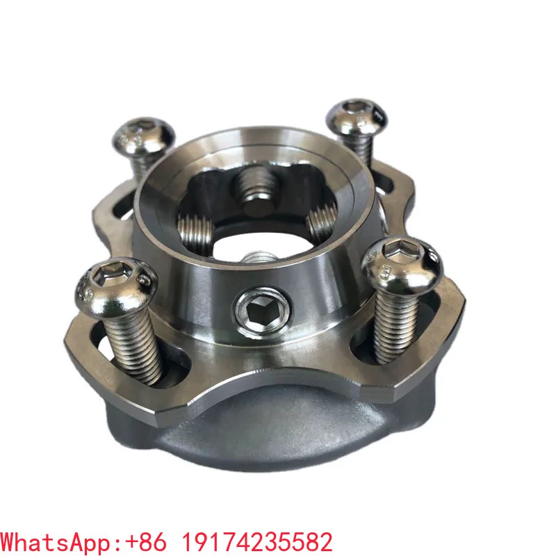 

Prosthetic Foot Artificial Limb Leg Prosthetic Socket PP Socket Adapter Prosthetic Leg Artificial Foot