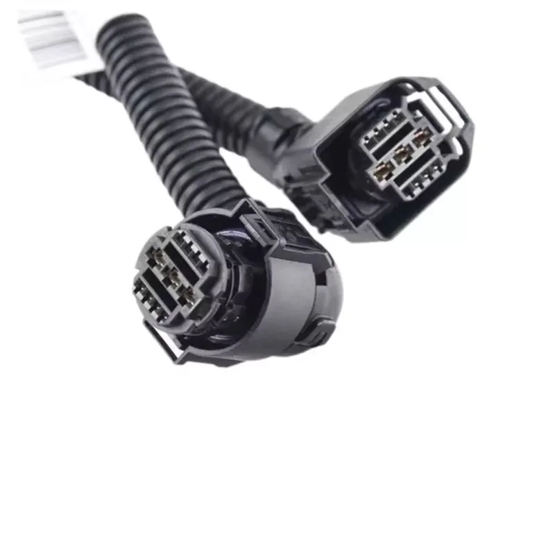 Top Sale Engine Valve Drive Harness Engine Harness Engine Valve Drive Harness For BMW F10 E84 12517592508 For BMW F10 E84 E71 E7