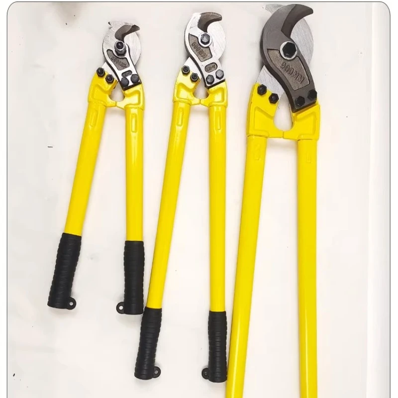 

Cattle and sheep hoof trimmer hoof trimmer tool animal toe clipping artifact