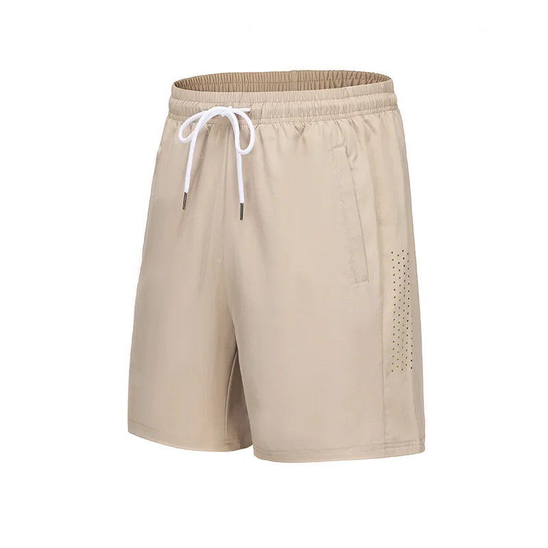 Short de dehors Décontracté pour Homme, 12 Couleurs, Extérieur, Squat Vert, 4 Voies, Commandé, Gym Astronomique, Livraison Gratuite, NWT 2024