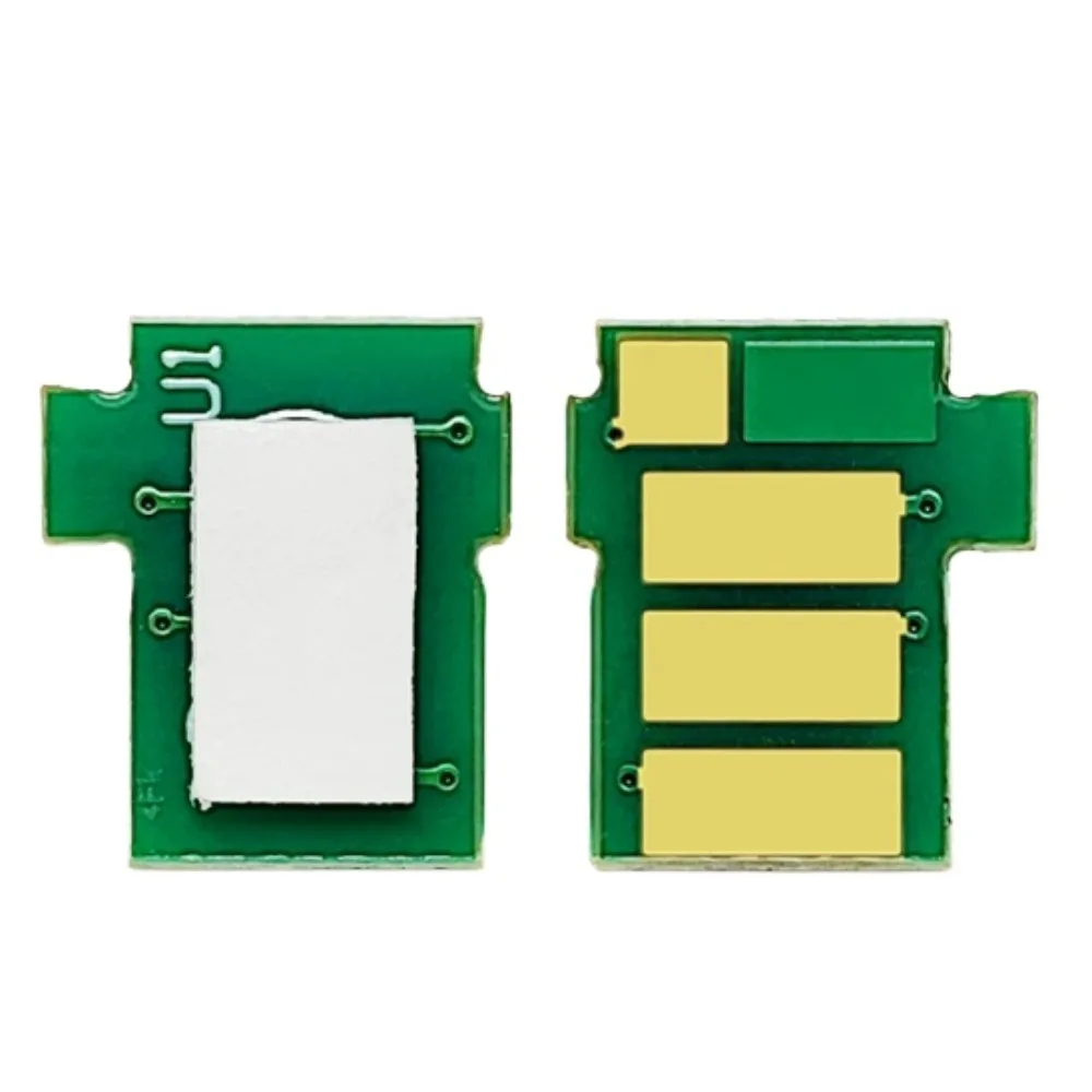

Compatible Chip for Brother TN2510 TN2510XL TN2530 TN2530XL TN2560 TN2560XL TN2590 TN2590XL TN830 TN830XL Toner Cartridge Chip