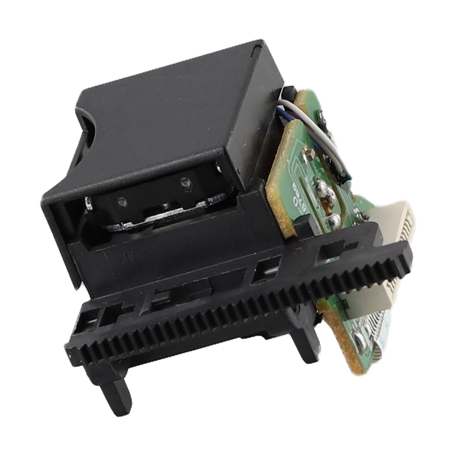 2022 Brand New La Ser Head Optical Header 16 Pin 1PC Attachment Easy Installation For SF-P101 SF-P101N Factory