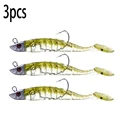 002-3PCS