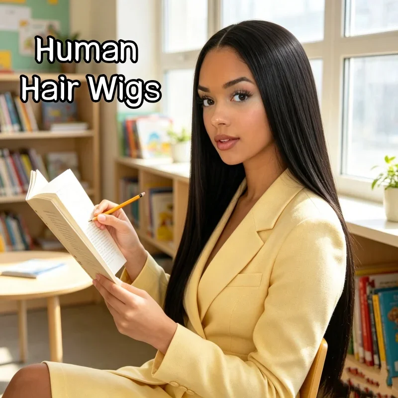 parrucca-2026-in-capelli-umani-autentici-completa-nero-intenso-liscia-e-setosa-lunga-per-donna-ideale-per-uscite-e-passeggiate