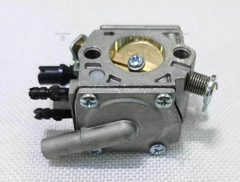 MS381/382 Carburetor MS380/038 Carburetor, Chainsaw Accessories