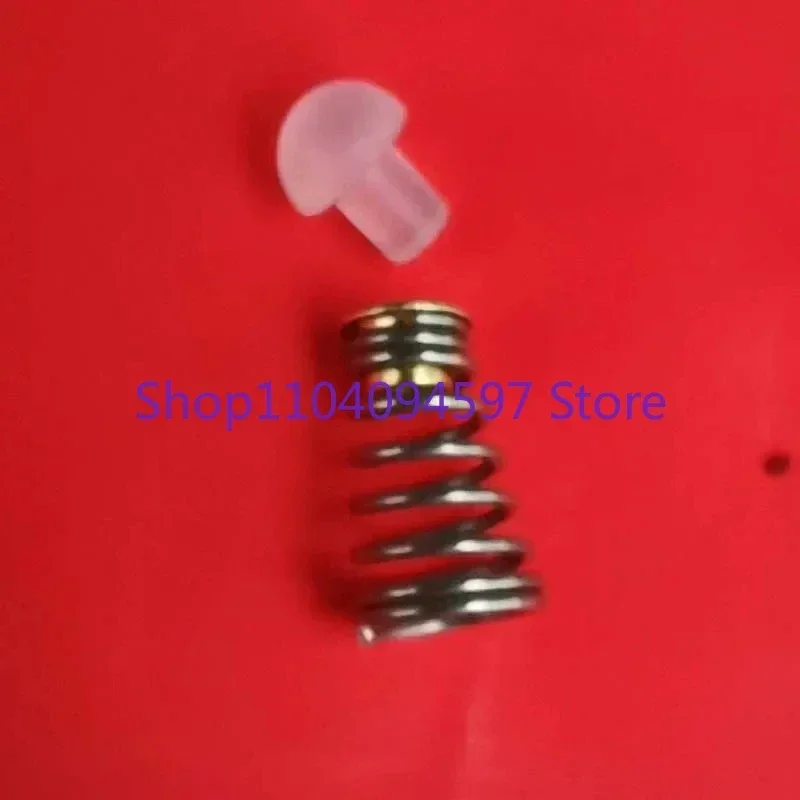 For Delong Coffee Machine Steam Outlet Part