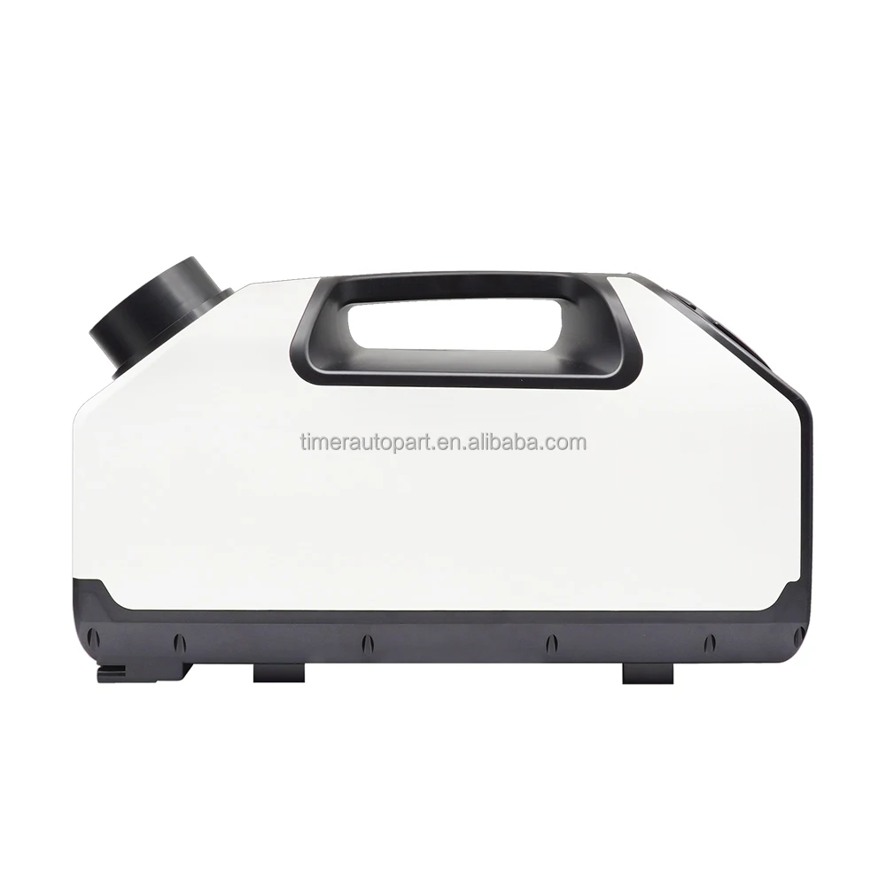 Portable 12V 24V Battery Operated AC Cooling Travel Air Conditioner For RV Tent New Outdoor Use Mini R-134a Camping Unit