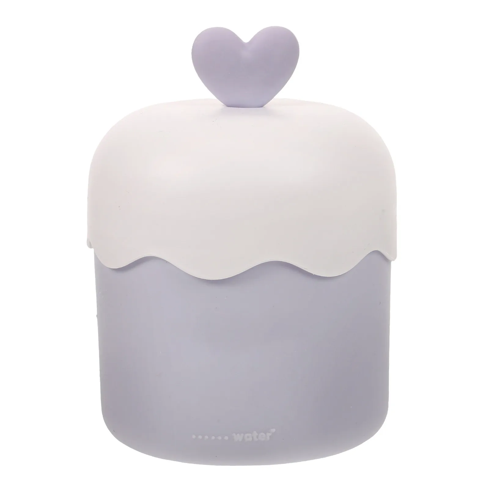 Espumador Portátil para Limpeza Facial: Cria Espuma Fina e Rica, Fácil de Usar para uma Lavagem Facial Diária Eficaz