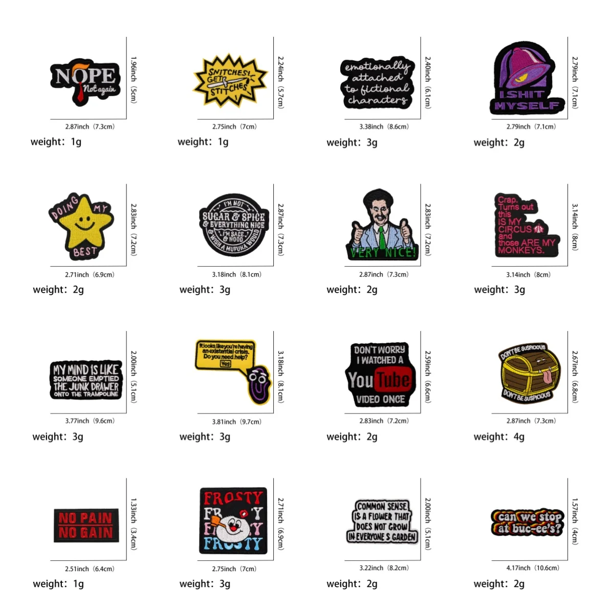 

Нашивка с вышивкой в виде звезды, термоклеевые нашивки для одежды, термоклеевые нашивки для курток, шитье, сделай сам, наклейки, подарки