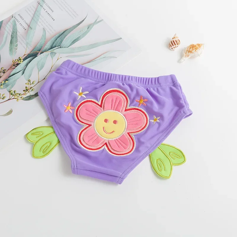 costume da bagno per bambini costumi da bagno per bambini ragazzo ragazza pantaloni abbigliamento da spiaggia piscina d'acqua costume da bagno per bambini ragazza costume da bagno per bambini nuoto per bambini