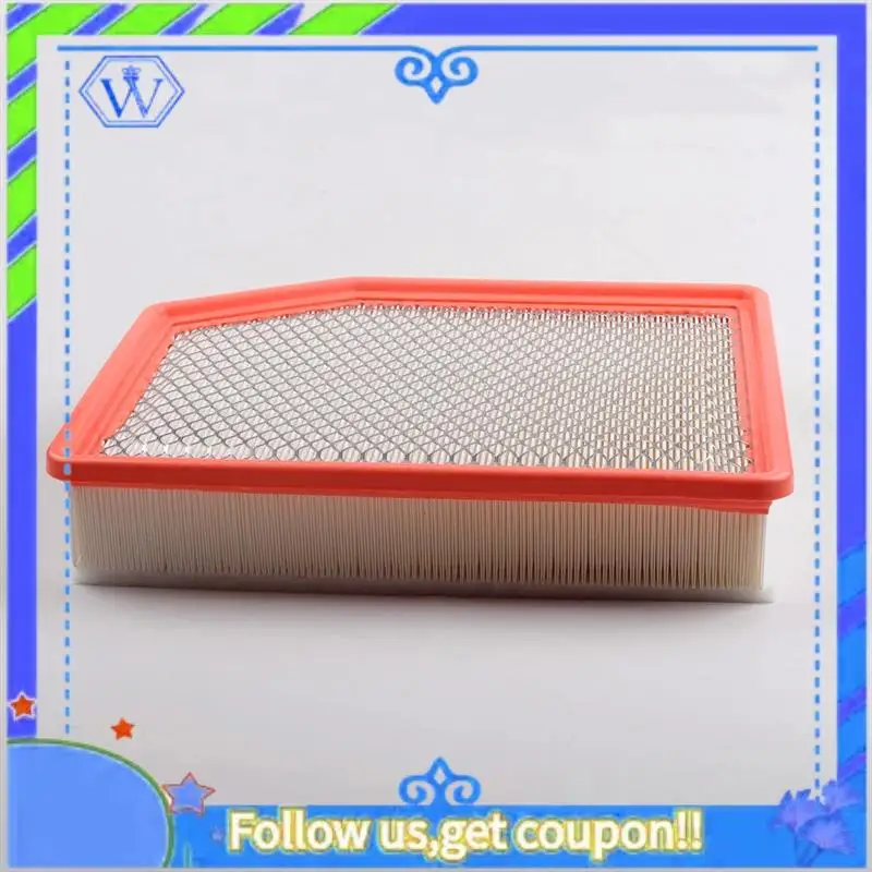 

M46K-84121219 Air Filter For Silverado Suburban Tahoe/Gmc Sierra Yukon Xl /Cadillac Escalade Esv