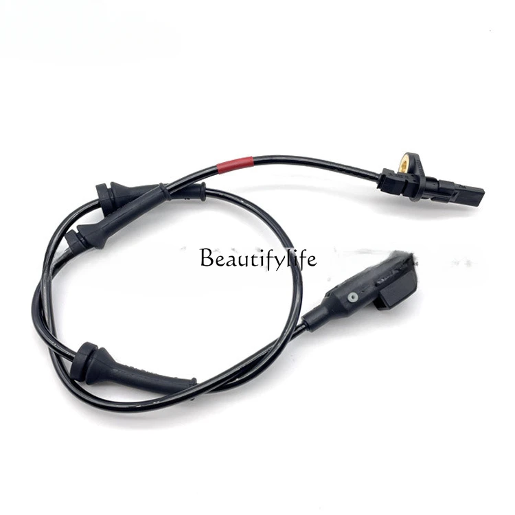 Suitable for ABS Sensor R Wheel Speed Sensor Anti-lock Braking LR082224