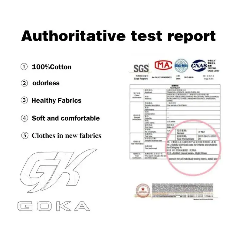 ليس اليوم الشيطان يسوع مقابل الشيطان في تي شيرت Harajuku تي شيرت غير رسمي الرجال النساء موضة تي شيرت الشارع الشهير Y2k أفضل للجنسين