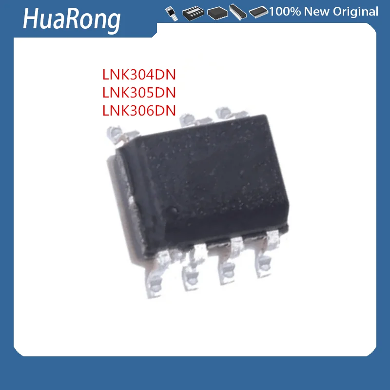 20Pcs/Lot Lnk304Dn …