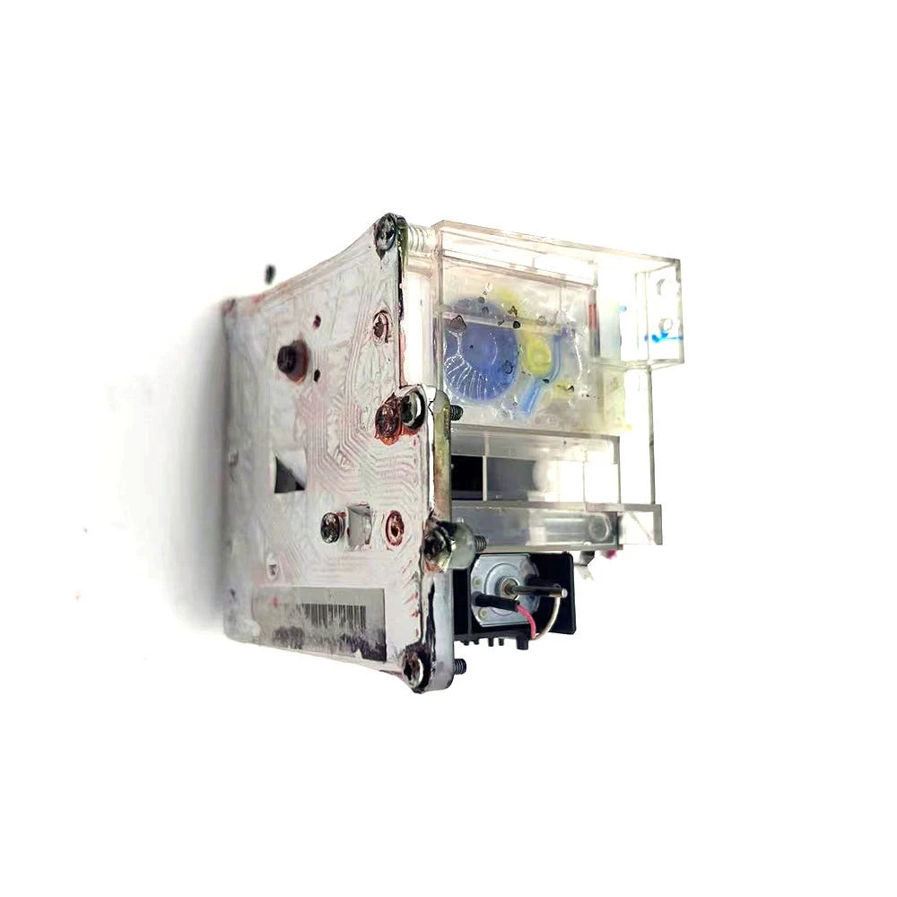 Ink Damper  Fits For EPSON Stylus Pro P5000 4900 4910 Printer Parts