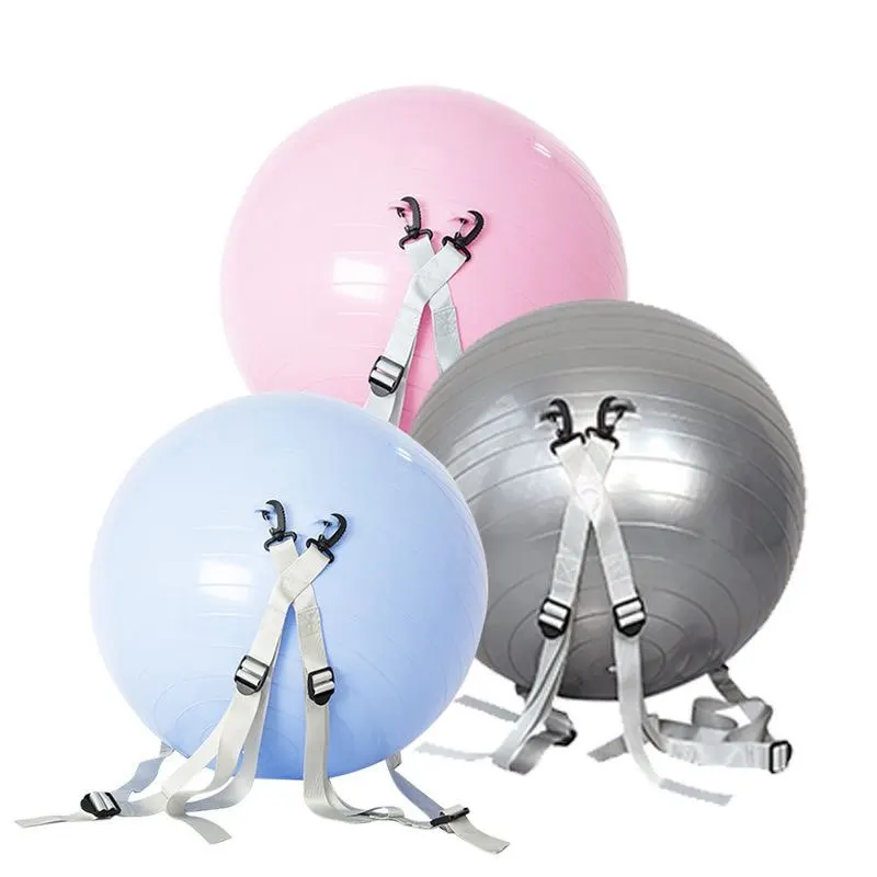 thick-explosion‑proof-fitness-yoga-ball-for-back-flip-assisted-training-martial-arts-dance-backbend-practice-exercise-ball