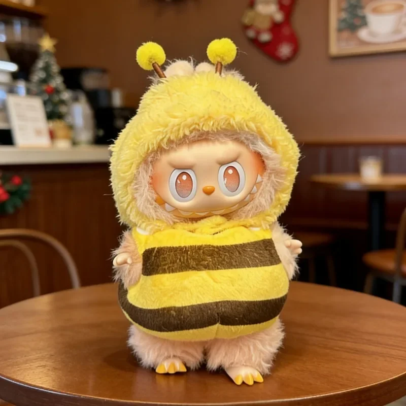 Fashion Plush Pumpk…