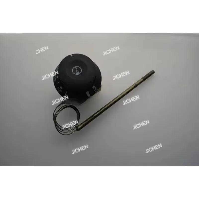 Xhx Thermostat 50-5…