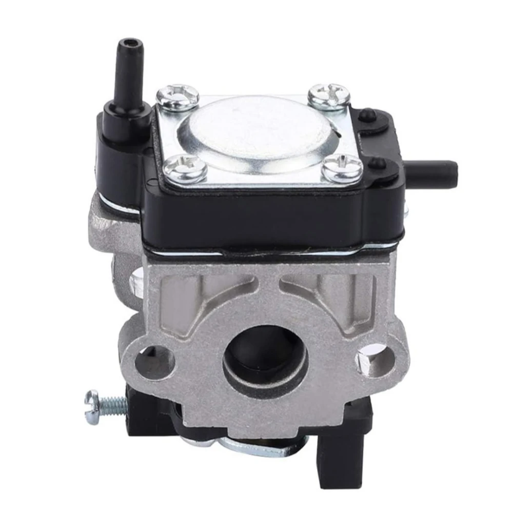 Carburetor for Walbro WYC-7 WYC-7-1 Toro 308480001 51944 51945 51946 51947 51948 51952 51954 51955 String Trimmer Blower Carb