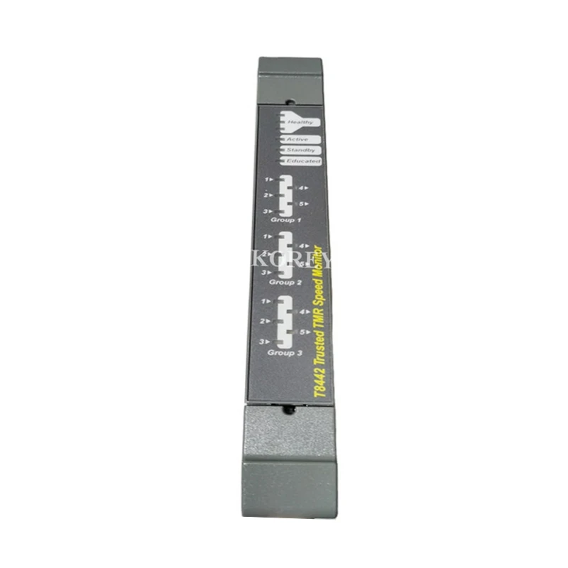 ICS-dcs t8461オリジナル製品在庫あり