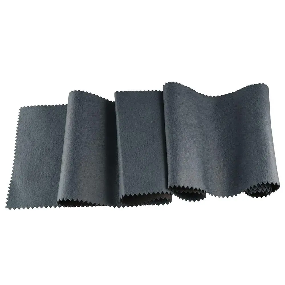 

Technology Cloth Piano Dust Cover Dirt-Proof Anti Dust Piano Protective Cover 18x126cm 88 Keys Keyboard Piano Case