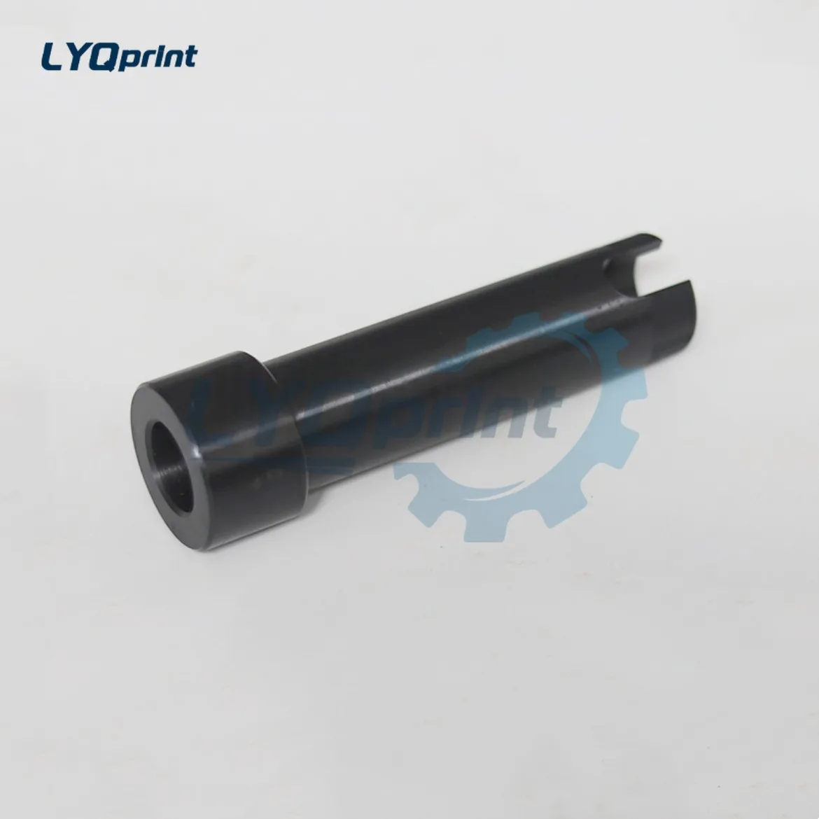 Heidelberg Printing Press Accessories SM102 CD102 Ink Roller Sleeve, Shaft Head, Jacket 82.010.202