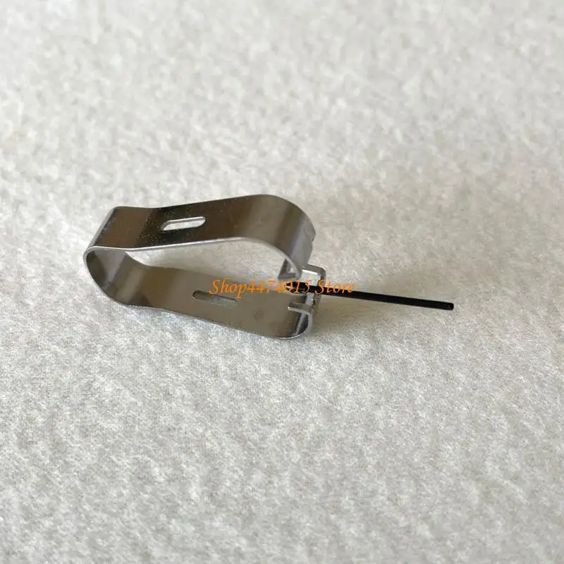 

K1AA Smooth Glides Pen Tips For S8+ Tab Pen Pointers Replacement Nips