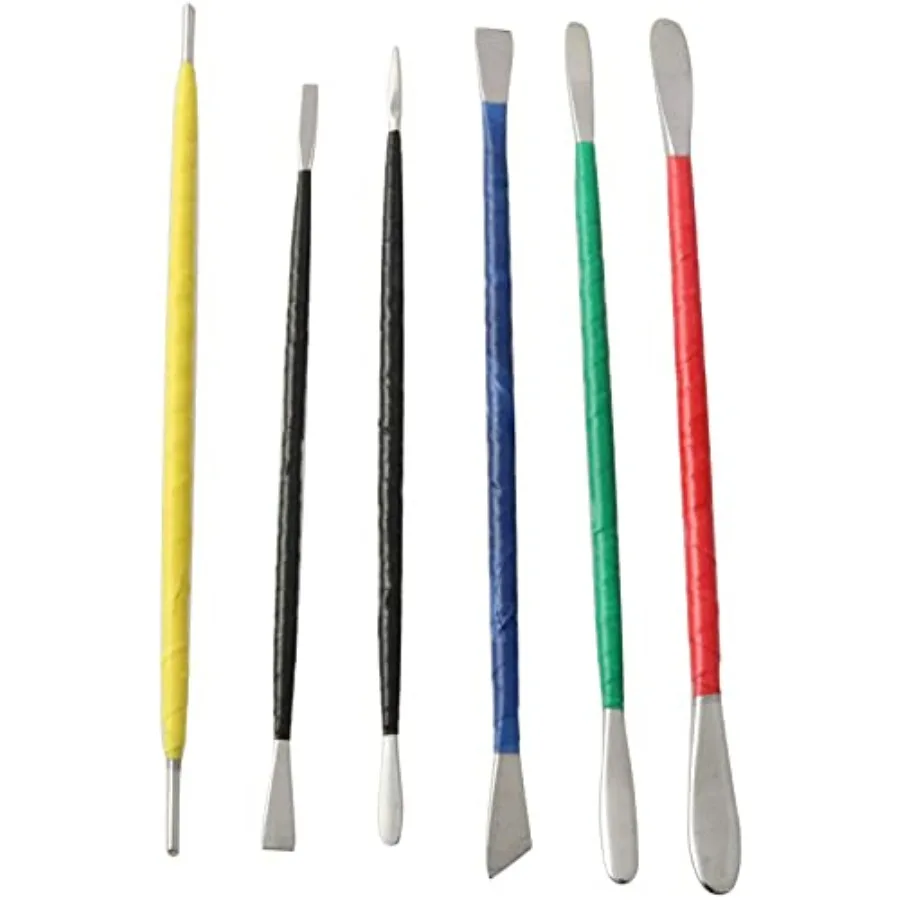 #58 Latest Pottery & Sculpting Materials Offers