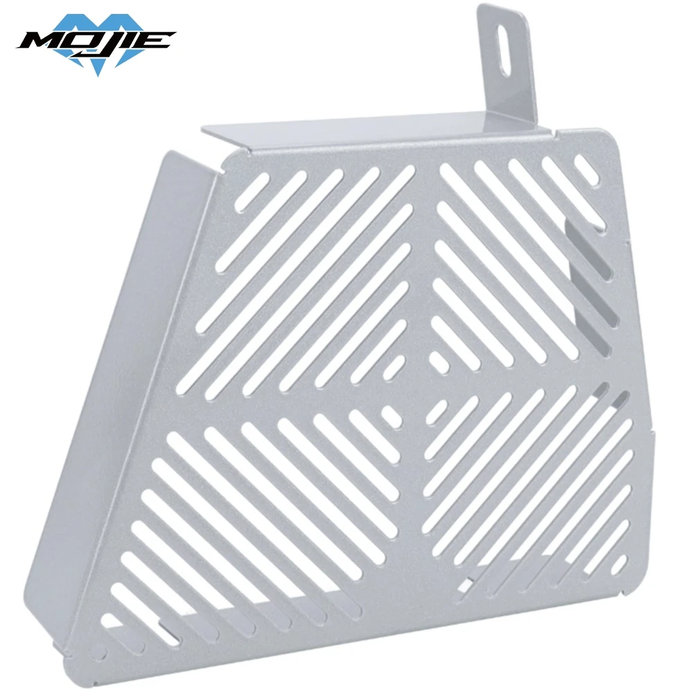 2008-2024 Motorcycle Radiator Guard Grille Cover For Victory Cruiser Hammer Vegas8 Ball King Pin Judge Highball Oil cooler guard