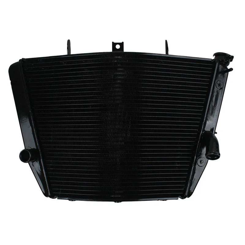 

Motorcycle Radiator Cooler Cooling Fit For Suzuki GSXR1000 GSX-R1000 GSXR 1000 2005-2006