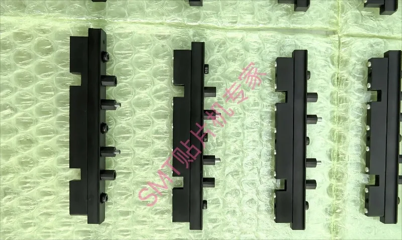 Applicable To NPM Placement Machine Powder Header Identification Block MTKA055863AA/MTKA032850AA，1PCS