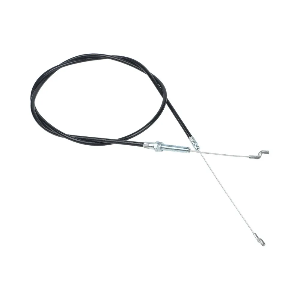 Brake OPC for cable Compatible with For Hyundai HYM430SP HYM460SP HYM480SPR Efficient Signal Transfer No Modification Needed