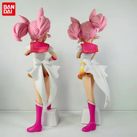 8 best sales नाविक चंद्रमा ब्रह्मांड - №3