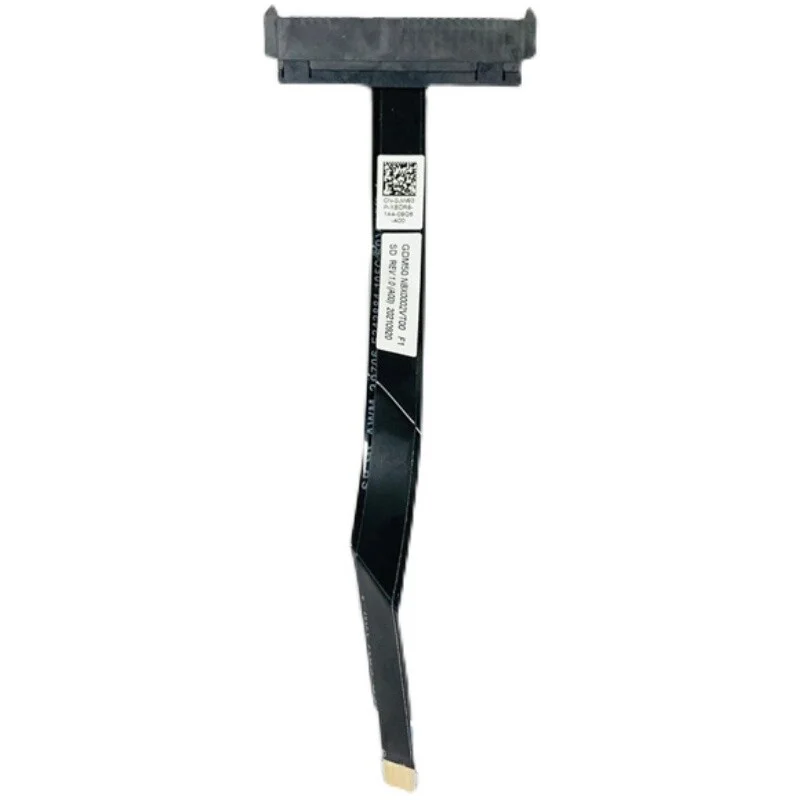 HDD Cable Hard Disk Driver Wire For Dell Inspiron 3510 3511 3515 0jw93p