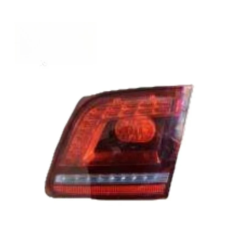 Tail Lalmp - Inset …