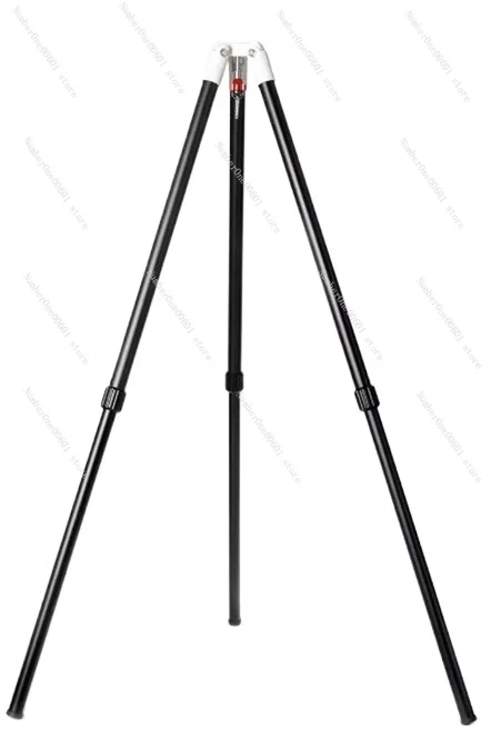 Штатив астрономического телескопа, аксессуары для стабилизации карданного подвеса из металлического алюминиевого сплава UNC3/8 Штатив астрономического телескопа, аксессуары для стабилизации карданного подвеса из металлического алюминиевого сплава UNC3/8
