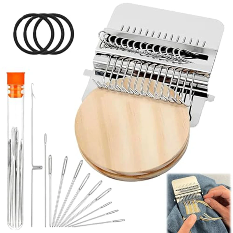 #51 Best Sewing Kits to Buy In 2026