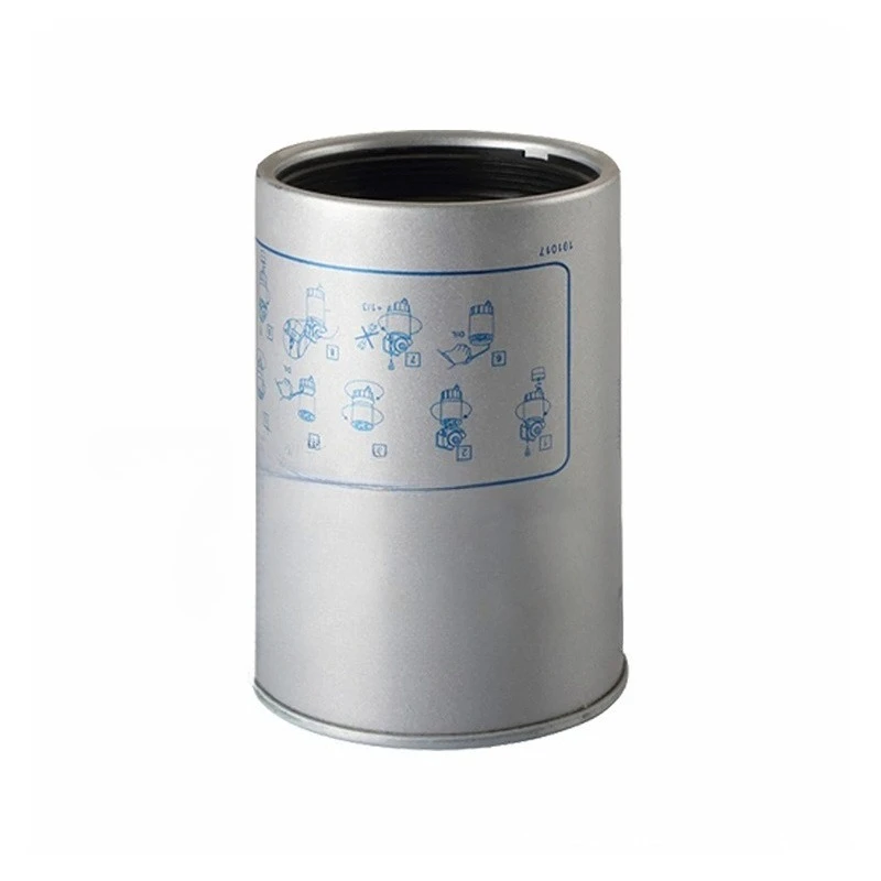 

Automotive Parts Oil-water Separator Filter Element500086381 504086268 504272431 KC374D