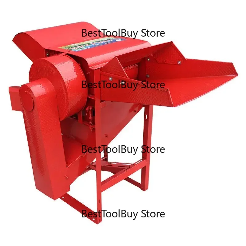 

Industrial Seed Shell Remover Pumpkin Melon Seeds Peeling Machine Automatic Sunflower Seed Peeler Shelling Sheller Machine