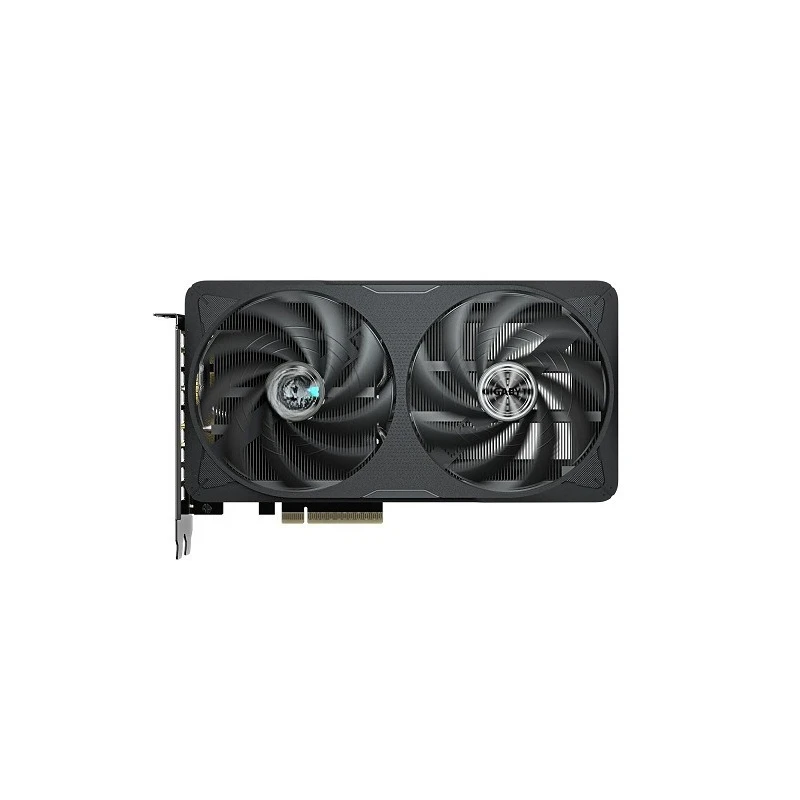 

RTX 5060OC 16G SFF gaming e-sports design AI graphics card